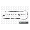 BGA Rocker Cover Box Gasket Set RK2335 thumbnail