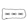 BGA Rocker Cover Box Gasket Set RK2337 thumbnail