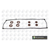 BGA Rocker Cover Box Gasket Set RK2340 thumbnail