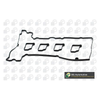 BGA Rocker Cover Box Gasket Set RK2343 thumbnail