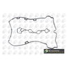 BGA Rocker Cover Box Gasket Set RK2344 thumbnail