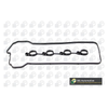 BGA Rocker Cover Box Gasket Set RK2363 thumbnail
