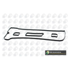 BGA Rocker Cover Box Gasket Set RK2382 thumbnail