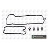 BGA Rocker Cover Box Gasket Set RK2388 thumbnail