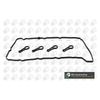 BGA Rocker Cover Box Gasket Set RK2389 thumbnail