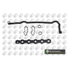 BGA Rocker Cover Box Gasket Set RK2398 thumbnail