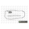 BGA Rocker Cover Box Gasket Set RK2500 thumbnail