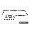 BGA Rocker Cover Box Gasket Set RK2700 thumbnail