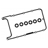 BGA Rocker Cover Box Gasket Set RK3302 thumbnail
