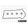 BGA Rocker Cover Box Gasket Set RK3318 thumbnail