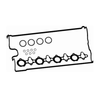 BGA Rocker Cover Box Gasket Set RK3319 thumbnail