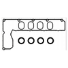 BGA Rocker Cover Box Gasket Set RK3323 thumbnail