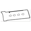 BGA Rocker Cover Box Gasket Set RK3324 thumbnail