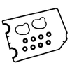 BGA Rocker Cover Box Gasket Set RK3331 thumbnail