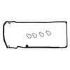 BGA Rocker Cover Box Gasket Set RK3343 thumbnail