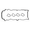 BGA Rocker Cover Box Gasket Set RK3346 thumbnail