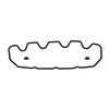 BGA Rocker Cover Box Gasket Set RK3348 thumbnail