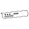 BGA Rocker Cover Box Gasket Set RK3355 thumbnail
