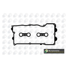 BGA Rocker Cover Box Gasket Set RK3363 thumbnail