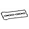 BGA Rocker Cover Box Gasket Set RK3367 thumbnail