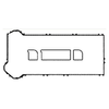 BGA Rocker Cover Box Gasket Set RK3371 thumbnail