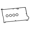 BGA Rocker Cover Box Gasket Set RK3372 thumbnail