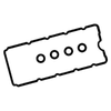 BGA Rocker Cover Box Gasket Set RK3375 thumbnail