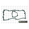 BGA Rocker Cover Box Gasket Set RK3379 thumbnail