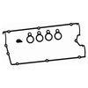 BGA Rocker Cover Box Gasket Set RK3397 thumbnail