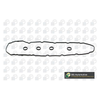 BGA Rocker Cover Box Gasket Set RK4201 thumbnail