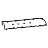 BGA Rocker Cover Box Gasket Set RK4303 thumbnail