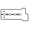 BGA Rocker Cover Box Gasket Set RK4305 thumbnail