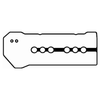 BGA Rocker Cover Box Gasket Set RK4306 thumbnail