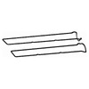BGA Rocker Cover Box Gasket Set RK4307 thumbnail