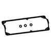 BGA Rocker Cover Box Gasket Set RK4311 thumbnail