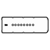 BGA Rocker Cover Box Gasket Set RK4317 thumbnail