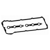 BGA Rocker Cover Box Gasket Set RK4327 thumbnail