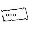 BGA Rocker Cover Box Gasket Set RK4333 thumbnail