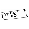 BGA Rocker Cover Box Gasket Set RK4342 thumbnail
