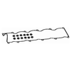 BGA Rocker Cover Box Gasket Set RK4353 thumbnail