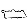 BGA Rocker Cover Box Gasket Set RK4355 thumbnail