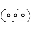 BGA Rocker Cover Box Gasket Set RK4358 thumbnail