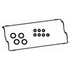 BGA Rocker Cover Box Gasket Set RK4360 thumbnail