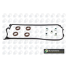 BGA Rocker Cover Box Gasket Set RK4363 thumbnail