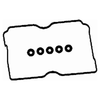 BGA Rocker Cover Box Gasket Set RK4385 thumbnail