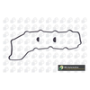 BGA Rocker Cover Box Gasket Set RK4388 thumbnail