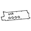 BGA Rocker Cover Box Gasket Set RK4391 thumbnail