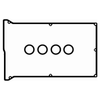 BGA Rocker Cover Box Gasket Set RK4395 thumbnail