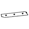 BGA Rocker Cover Box Gasket Set RK4399 thumbnail