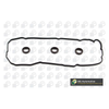 BGA Rocker Cover Box Gasket Set RK4400 thumbnail
